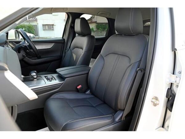 Ref:AUX-19522464 MAZDA CX-60 2023 - Image 11