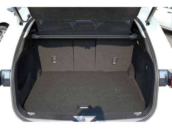 Ref:AUX-19522464 MAZDA CX-60 2023 - Image 13