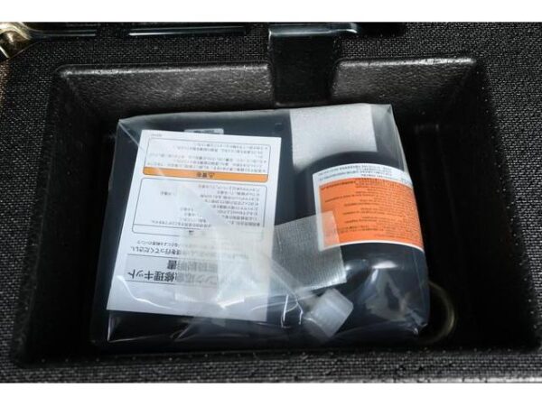 Ref:AUX-19522464 MAZDA CX-60 2023 - Image 14