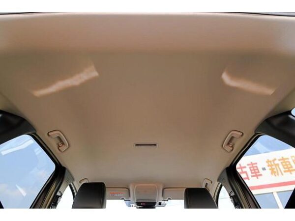 Ref:AUX-19522464 MAZDA CX-60 2023 - Image 16