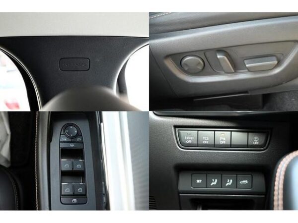Ref:AUX-19522464 MAZDA CX-60 2023 - Image 17