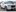 Autoxglobal