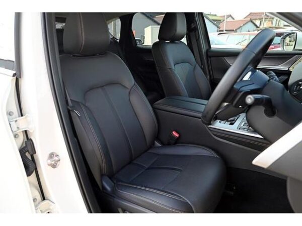 Ref:AUX-19522464 MAZDA CX-60 2023 - Image 6