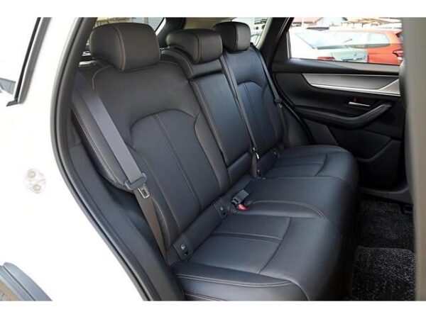 Ref:AUX-19522464 MAZDA CX-60 2023 - Image 7
