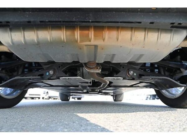 Ref:AUX-19522464 MAZDA CX-60 2023 - Image 10