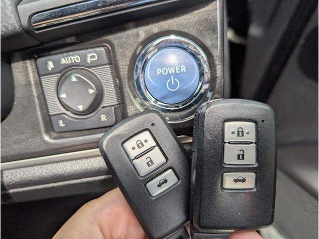 Ref:AUX-19522478 TOYOTA CROWN HYBRID 2013 - Image 11