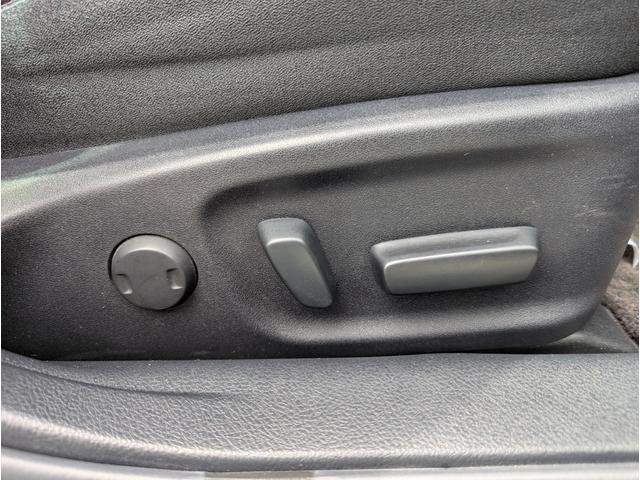 Ref:AUX-19522478 TOYOTA CROWN HYBRID 2013 - Image 12