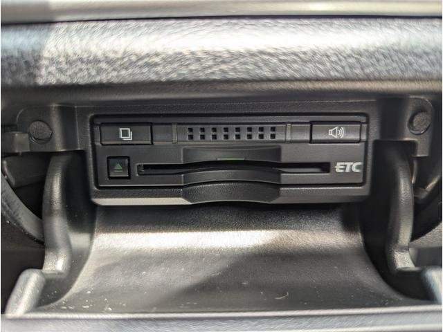 Ref:AUX-19522478 TOYOTA CROWN HYBRID 2013 - Image 7