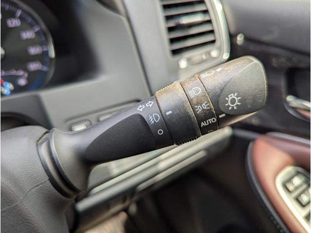 Ref:AUX-19522478 TOYOTA CROWN HYBRID 2013 - Image 8