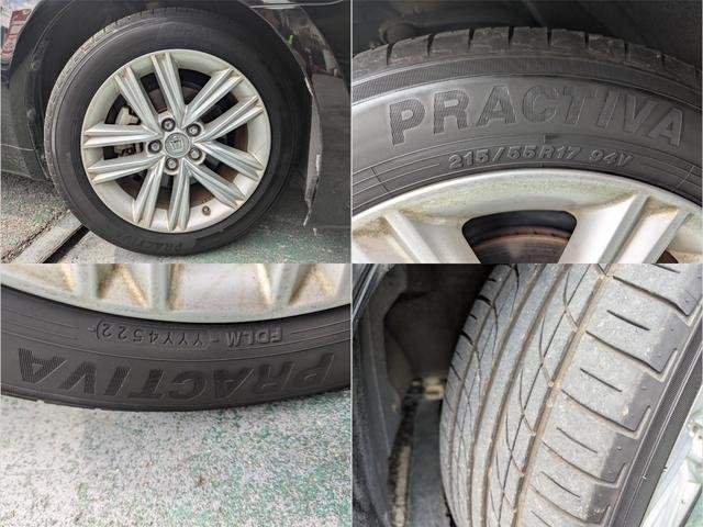 Ref:AUX-19522478 TOYOTA CROWN HYBRID 2013 - Image 9