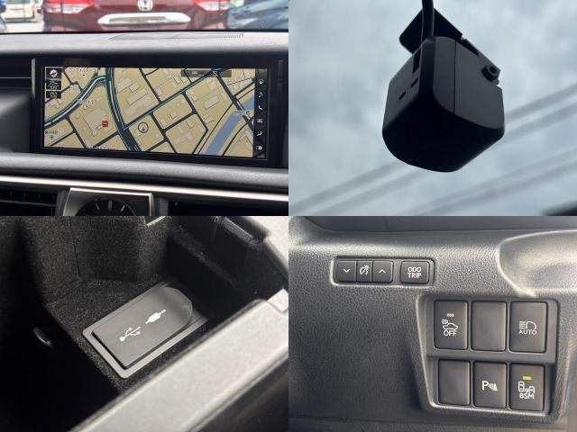 Ref:AUX-19522525 LEXUS IS 2017 - Image 5