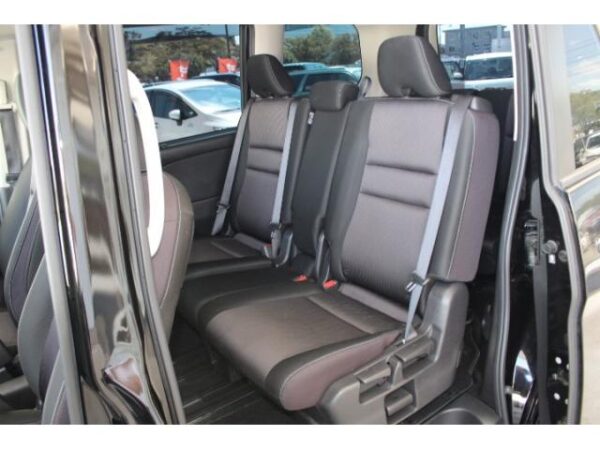 Ref:AUX-19522640 NISSAN SERENA 2017 - Image 20
