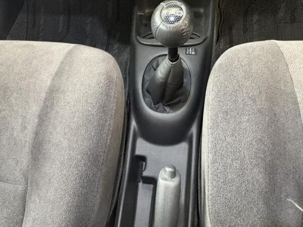 Ref:AUX-19522670 TOYOTA PROBOX WAGON 2007 - Image 16