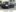 Autoxglobal