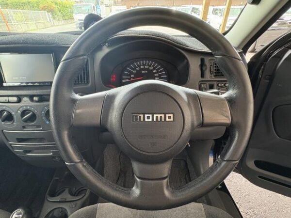Ref:AUX-19522670 TOYOTA PROBOX WAGON 2007 - Image 18
