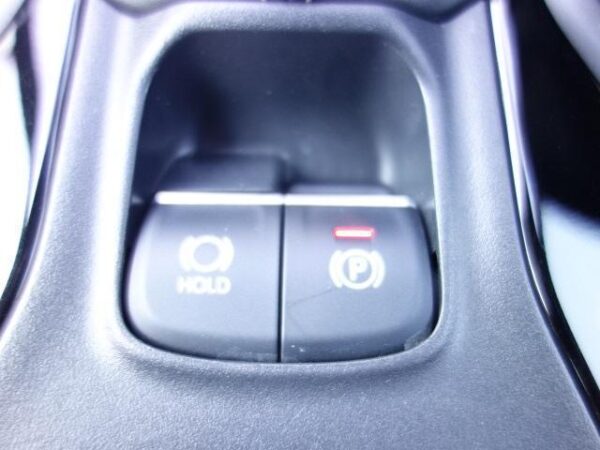 Ref:AUX-19526016 TOYOTA COROLLA 2020 - Image 12