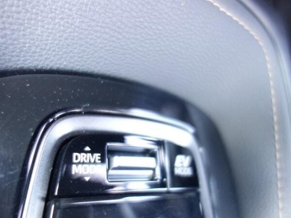 Ref:AUX-19526016 TOYOTA COROLLA 2020 - Image 13