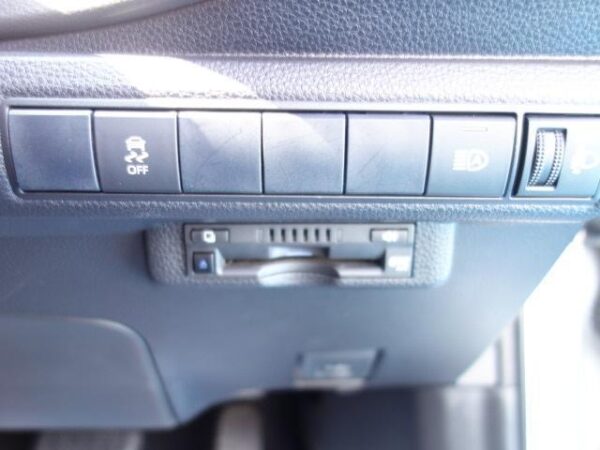 Ref:AUX-19526016 TOYOTA COROLLA 2020 - Image 14