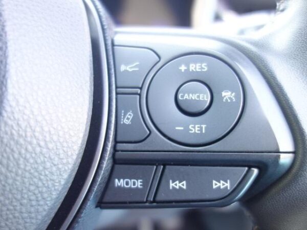 Ref:AUX-19526016 TOYOTA COROLLA 2020 - Image 15
