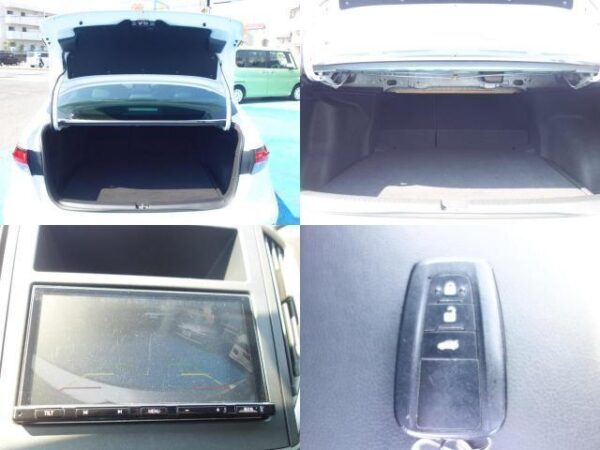Ref:AUX-19526016 TOYOTA COROLLA 2020 - Image 8