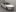 Autoxglobal
