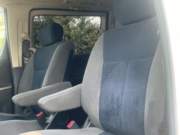 Ref:AUX-19526283 NISSAN ELGRAND 2004 - Image 18