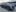 Autoxglobal