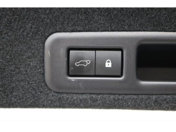 Ref:AUX-19526348 LEXUS RX 2019 - Image 13