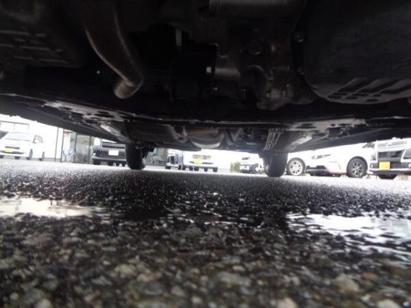 Ref:AUX-19526373 SUZUKI ALTO 2021 - Image 11