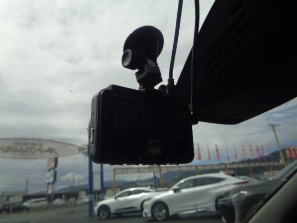 Ref:AUX-19526373 SUZUKI ALTO 2021 - Image 18
