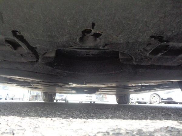 Ref:AUX-19526375 TOYOTA CAMRY 2018 - Image 11