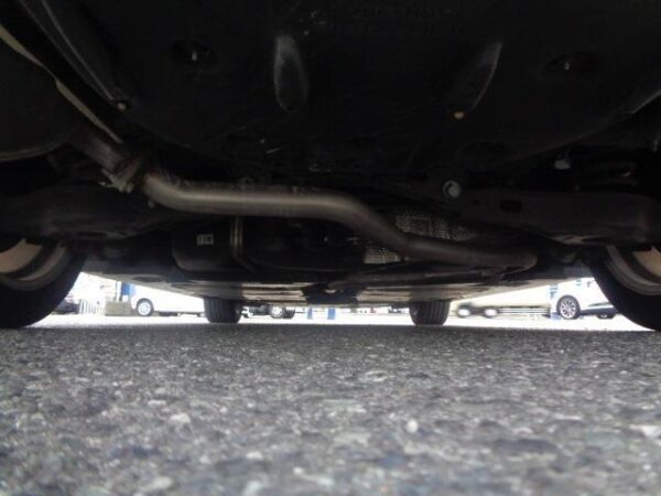 Ref:AUX-19526375 TOYOTA CAMRY 2018 - Image 12