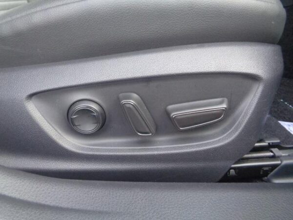 Ref:AUX-19526375 TOYOTA CAMRY 2018 - Image 14