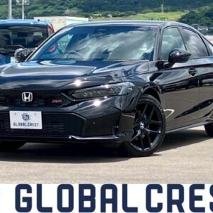 Autoxglobal