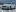 Autoxglobal