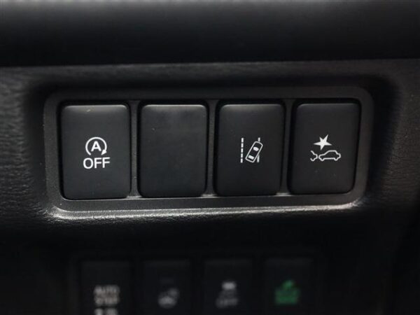 Ref:AUX-19526392 MITSUBISHI DELICA D:5 2024 - Image 15