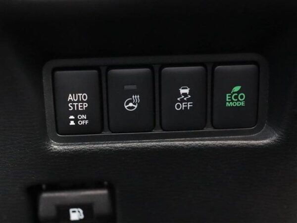 Ref:AUX-19526392 MITSUBISHI DELICA D:5 2024 - Image 16