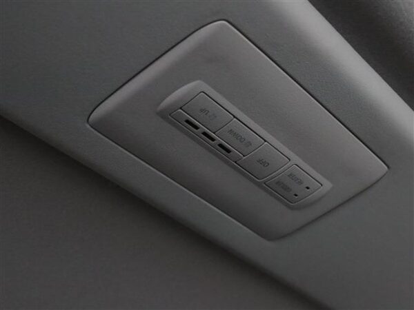 Ref:AUX-19526392 MITSUBISHI DELICA D:5 2024 - Image 19