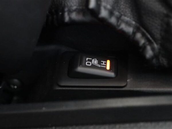 Ref:AUX-19526392 MITSUBISHI DELICA D:5 2024 - Image 20