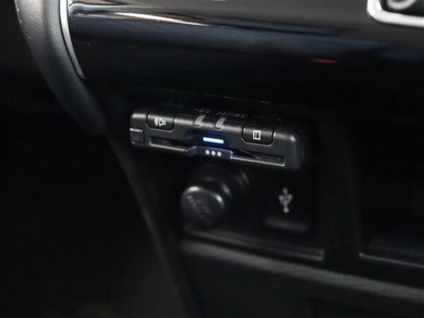 Ref:AUX-19526392 MITSUBISHI DELICA D:5 2024 - Image 6