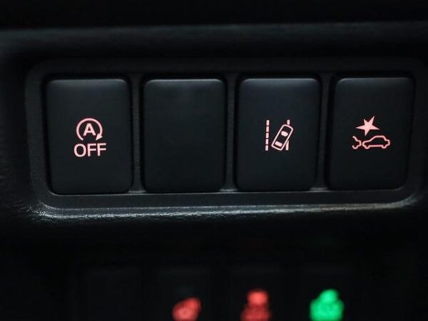 Ref:AUX-19526394 MITSUBISHI DELICA D:5 2024 - Image 15