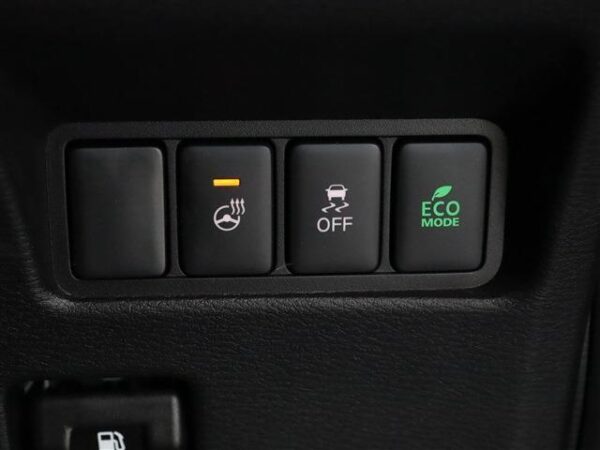 Ref:AUX-19526394 MITSUBISHI DELICA D:5 2024 - Image 16