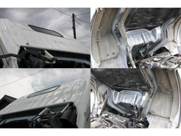 Ref:AUX-19526547 TOYOTA DYNA TRUCK 2021 - Image 11