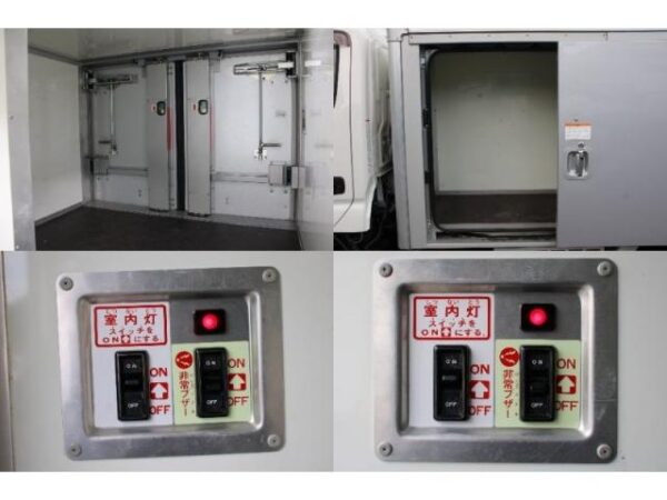 Ref:AUX-19526547 TOYOTA DYNA TRUCK 2021 - Image 14
