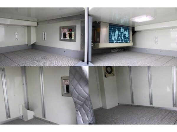 Ref:AUX-19526547 TOYOTA DYNA TRUCK 2021 - Image 16
