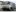Autoxglobal