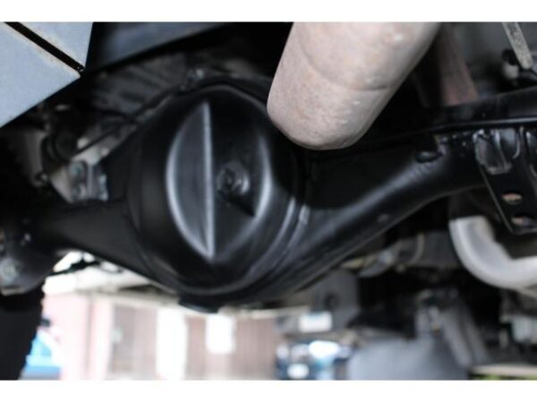 Ref:AUX-19526547 TOYOTA DYNA TRUCK 2021 - Image 20