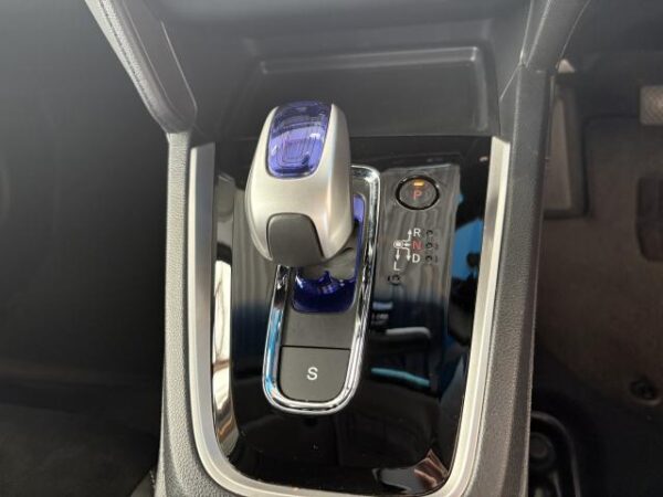 Ref:AUX-19526552 HONDA SHUTTLE 2015 - Image 15