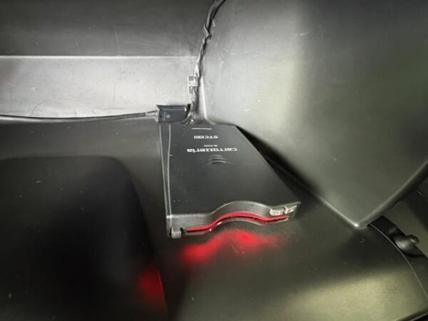 Ref:AUX-19526552 HONDA SHUTTLE 2015 - Image 18