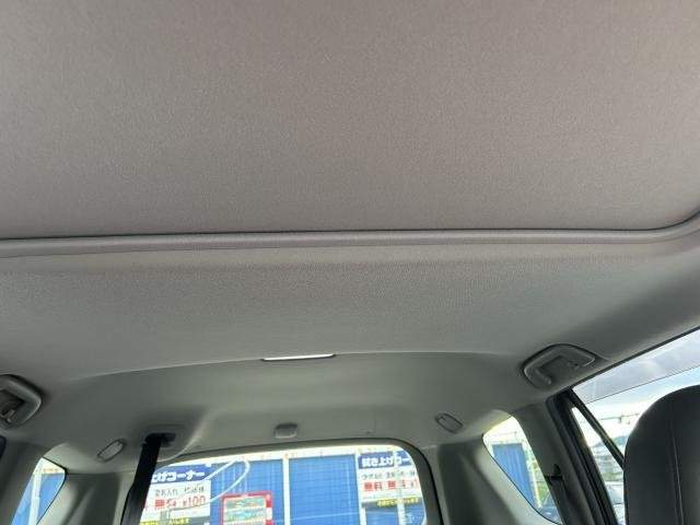 Ref:AUX-19526573 TOYOTA VANGUARD 2010 - Image 17